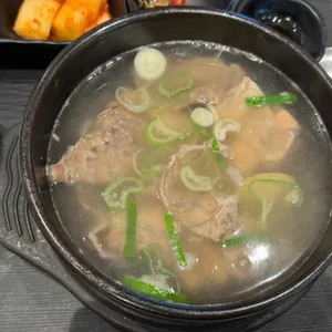 한일관 사진