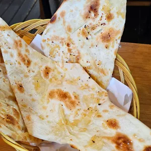 인디아 팰리스 사진