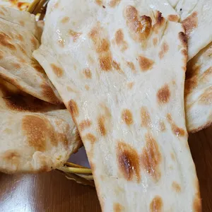인디아 팰리스 사진