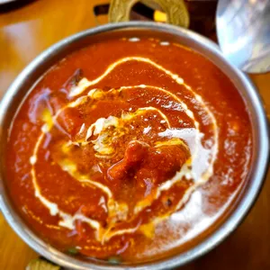 인디아 팰리스 사진