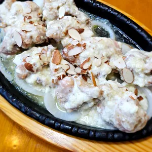 인디아 팰리스 사진