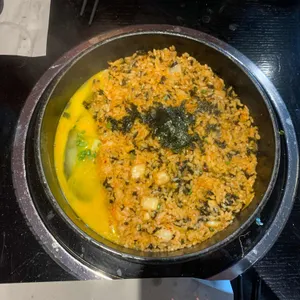 옥소반 사진