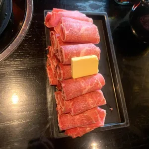 옥소반 사진