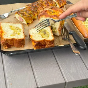 카페 로톤다 사진