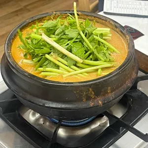 영미오리탕 사진