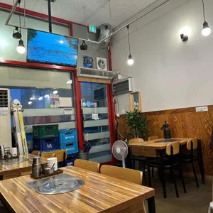 윤할머니네순대국 리뷰 사진