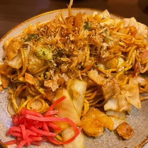 히모 사진