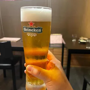히모 사진