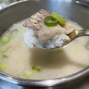서울깍두기 사진