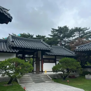 운암정 리뷰 사진