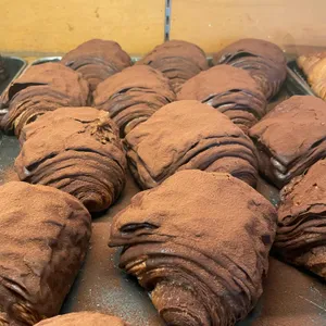 아우어베이커리 사진