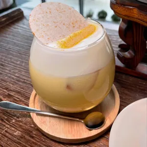 카페에이 사진