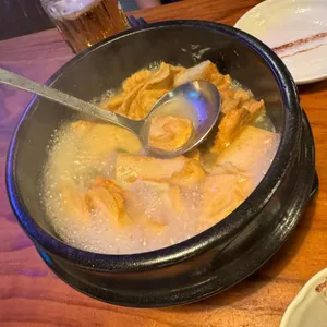 역전할머니맥주 사진
