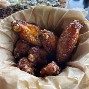 피앤비코 사진