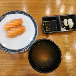 별의별초밥 사진