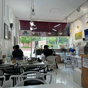 향촌냉면 리뷰 사진