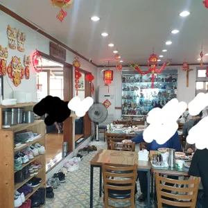 장순루 리뷰 사진