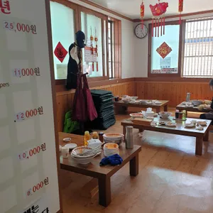 장순루 리뷰 사진