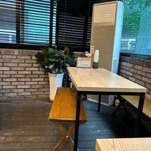 엄마손칼국수 리뷰 사진