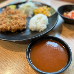 엄마손칼국수 사진