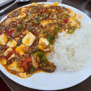 수타원 사진