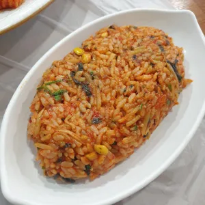 도레미아구찜 사진