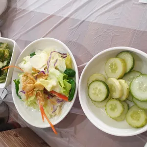 도레미아구찜 사진
