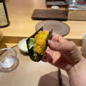 아루히 니와 리뷰 사진
