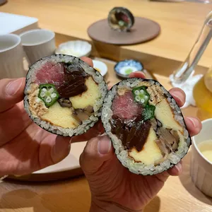 아루히 니와 리뷰 사진