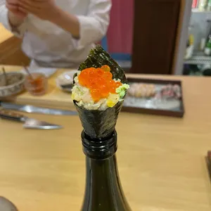 아루히 니와 리뷰 사진
