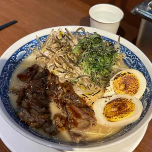 이이네 사진