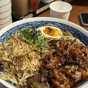 이이네 사진