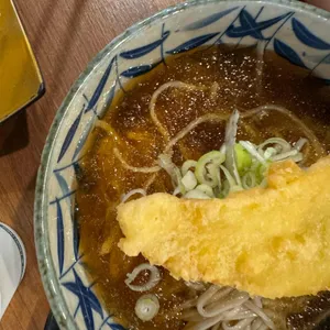 미락제면 사진