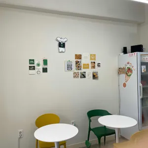 수리또 리뷰 사진
