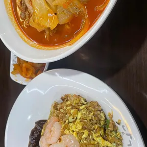 당가원 사진