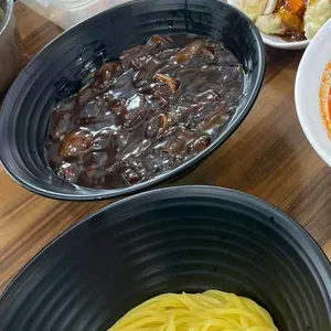 첸 사진