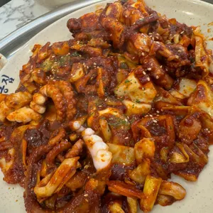 오봉집 사진