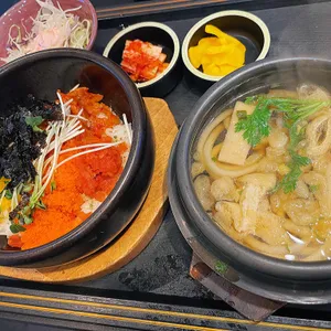 다쯔미 사진