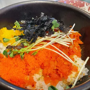 다쯔미 사진