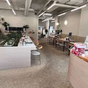 미즈의숲 대표 사진