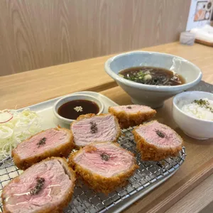 수수하지만굉장해 사진