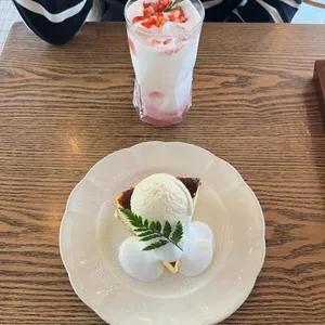 고데레 사진