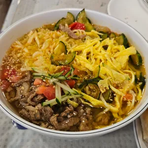 고려가족식당 사진