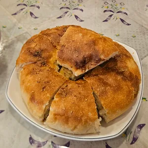 고려가족식당 사진