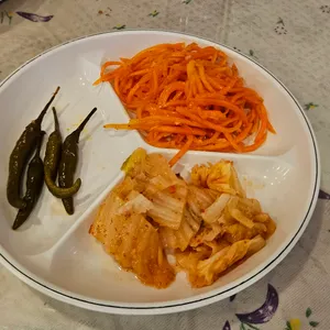고려가족식당 사진