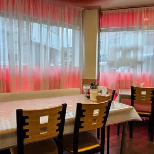 고려가족식당 리뷰 사진