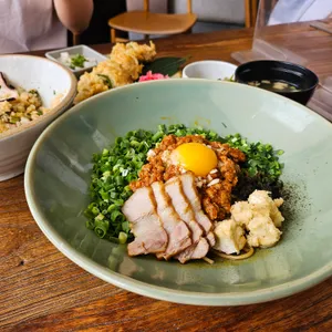 금금 리뷰 사진