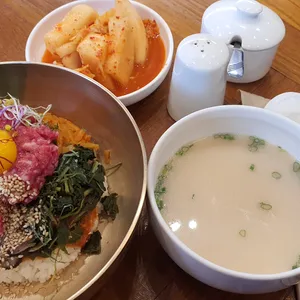 깨비옥 사진