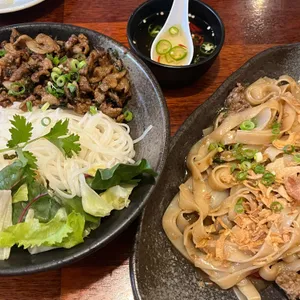 카오 사진