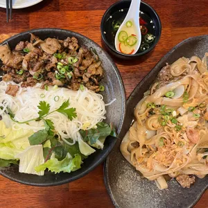 카오 사진